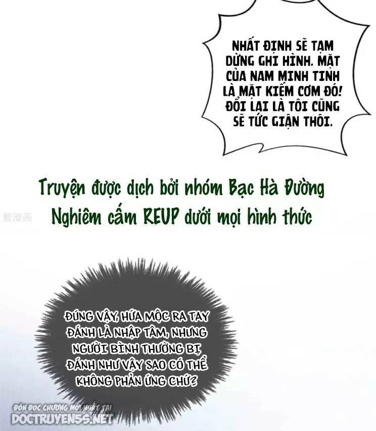 Phim Giả Làm Thật Chap 100 - Next Chap 101