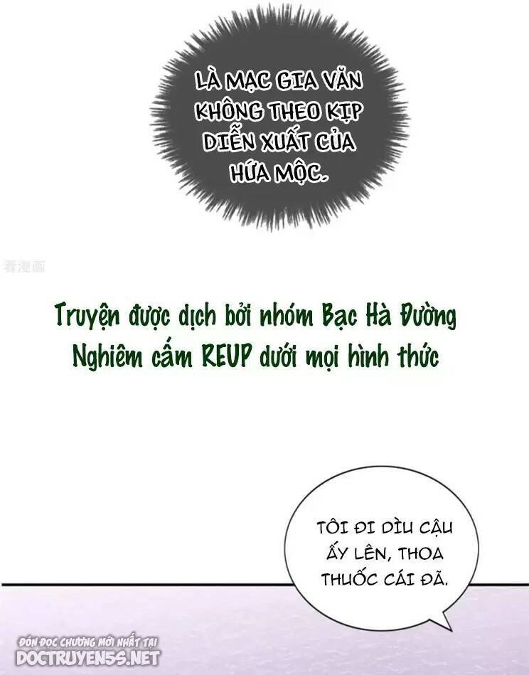 Phim Giả Làm Thật Chap 100 - Next Chap 101