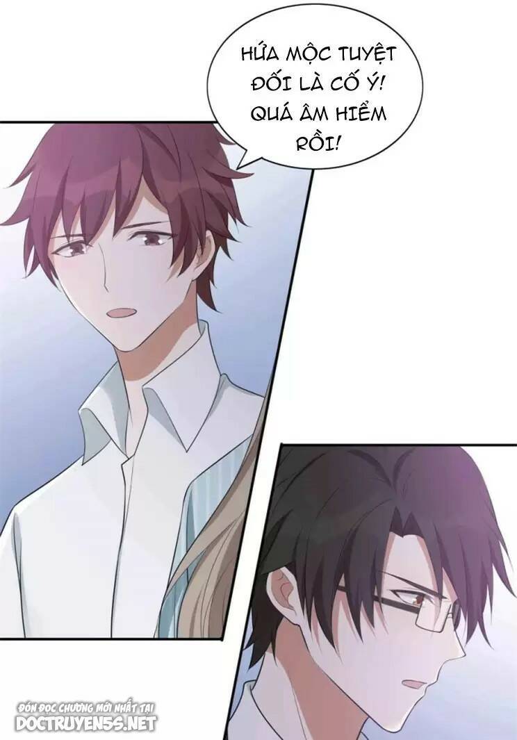 Phim Giả Làm Thật Chap 100 - Next Chap 101