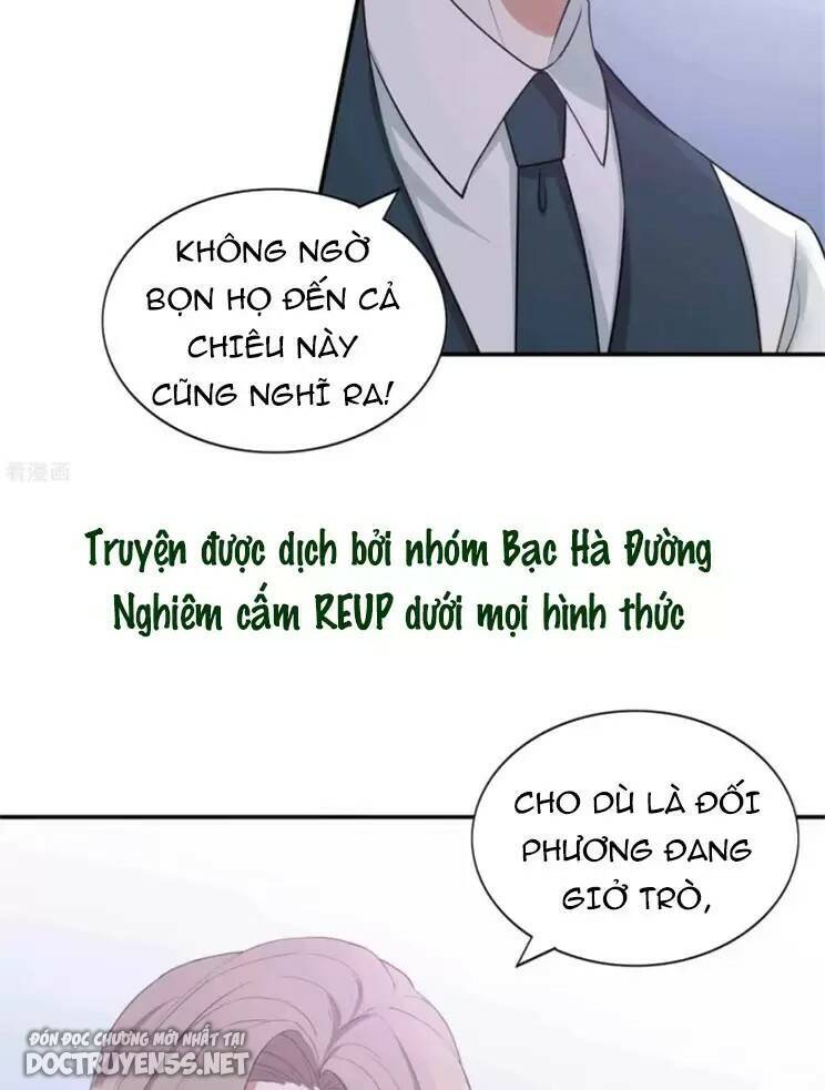 Phim Giả Làm Thật Chap 100 - Next Chap 101