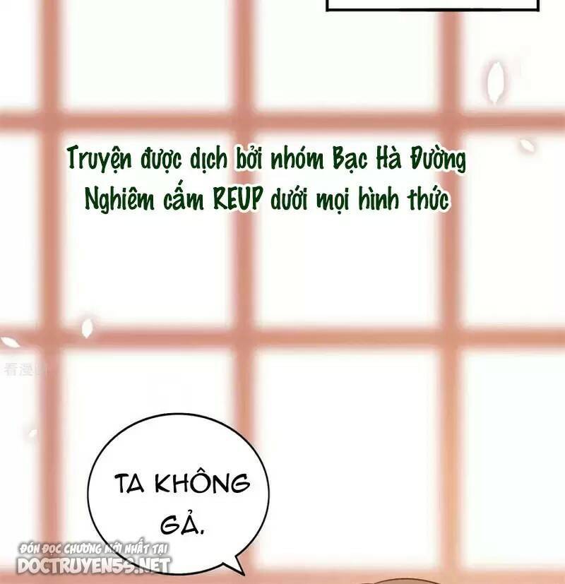 Phim Giả Làm Thật Chap 100 - Next Chap 101