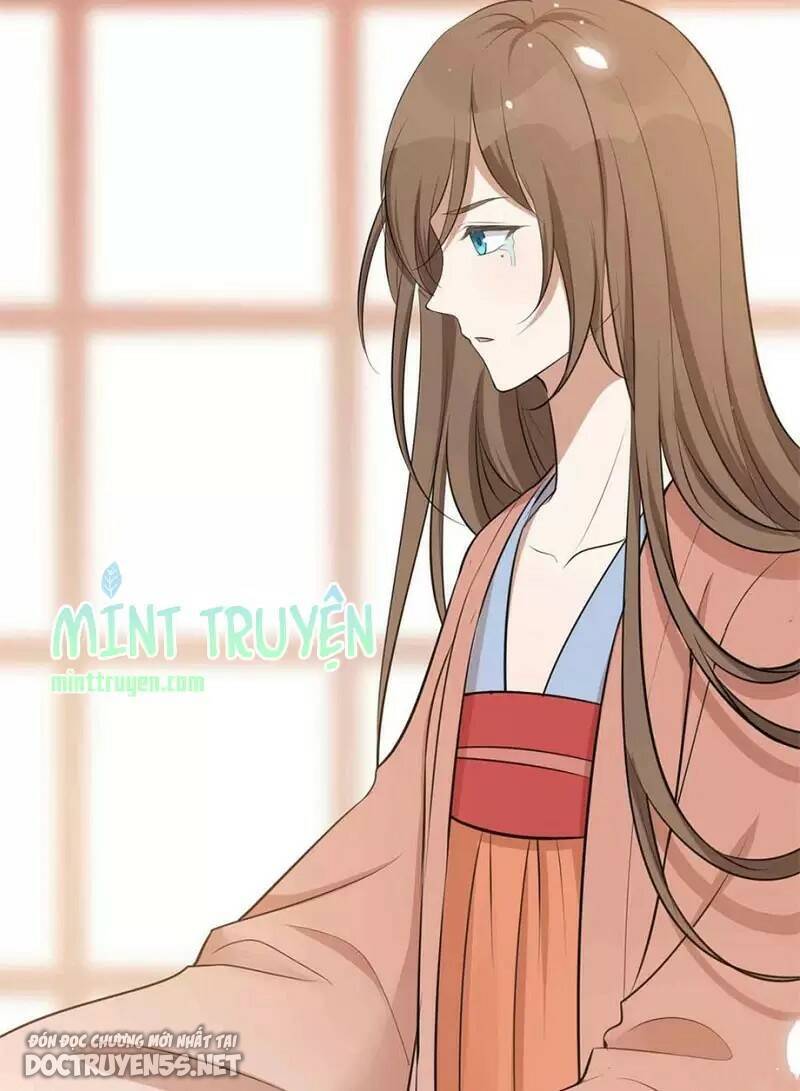 Phim Giả Làm Thật Chap 100 - Next Chap 101