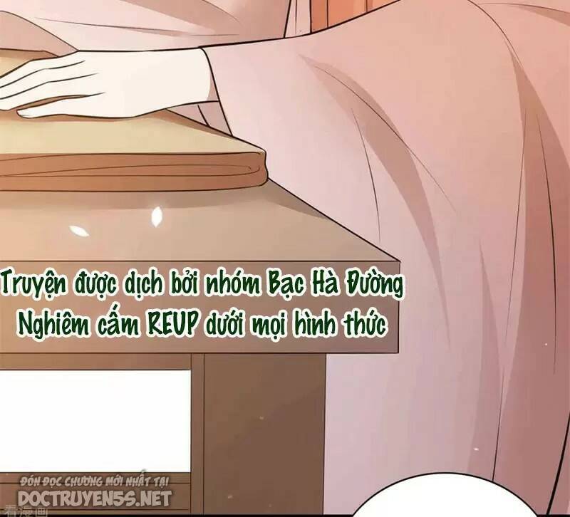 Phim Giả Làm Thật Chap 100 - Next Chap 101