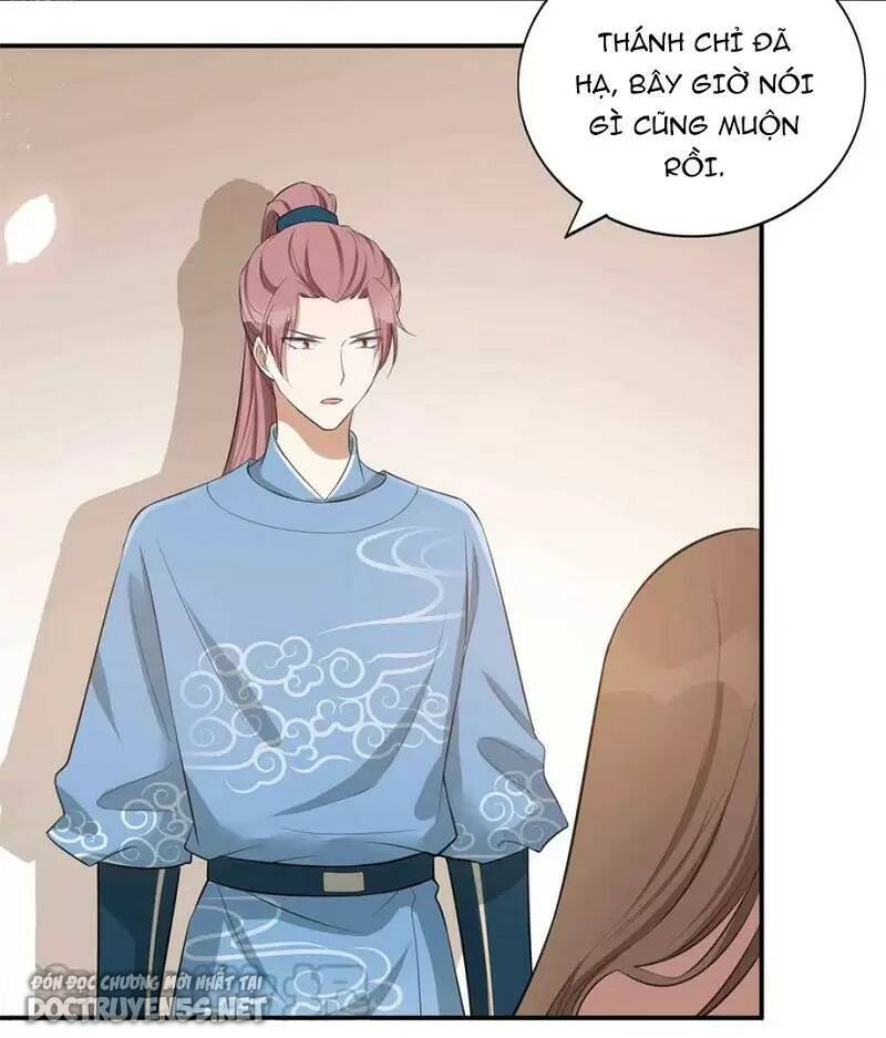 Phim Giả Làm Thật Chap 100 - Next Chap 101