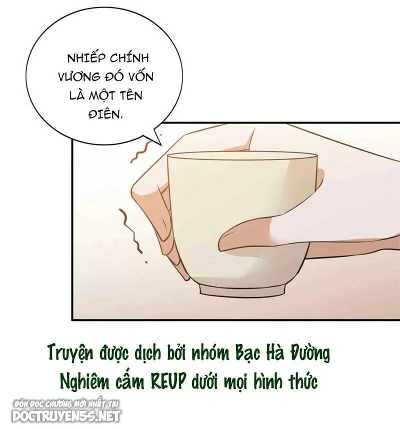 Phim Giả Làm Thật Chap 100 - Next Chap 101
