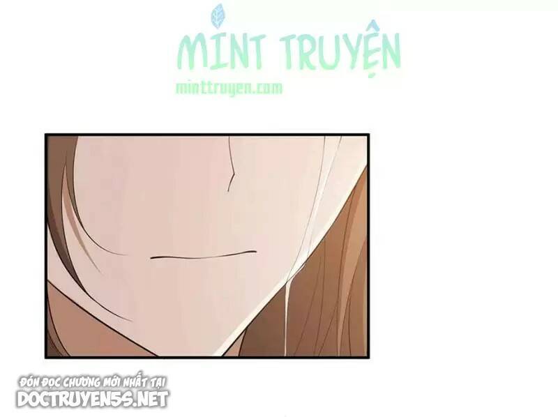 Phim Giả Làm Thật Chap 101 - Next Chap 102