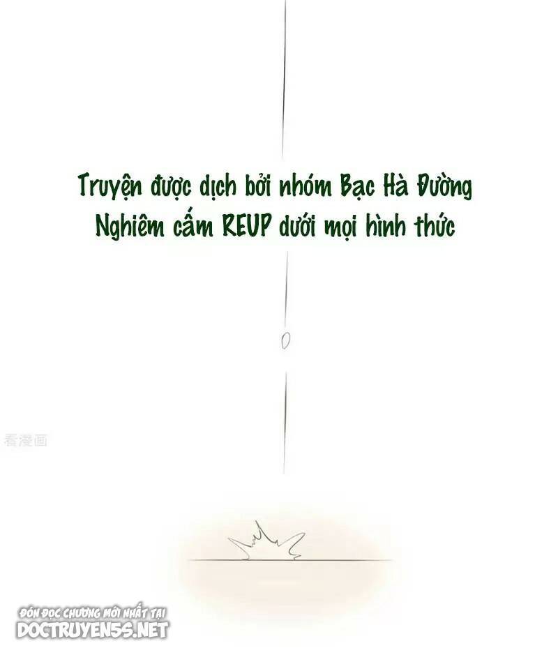 Phim Giả Làm Thật Chap 101 - Next Chap 102