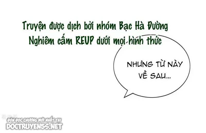Phim Giả Làm Thật Chap 101 - Next Chap 102