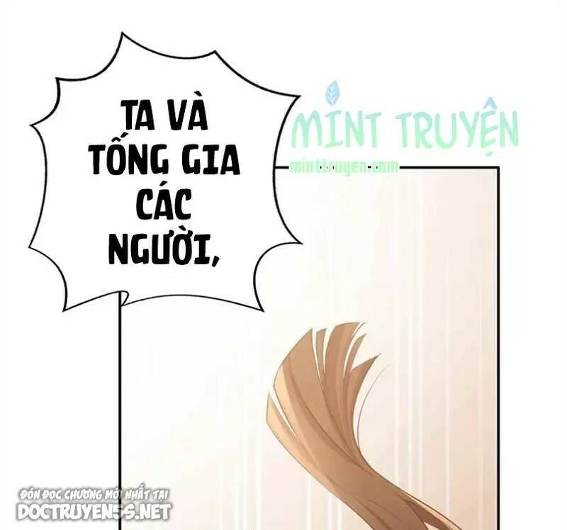 Phim Giả Làm Thật Chap 101 - Next Chap 102