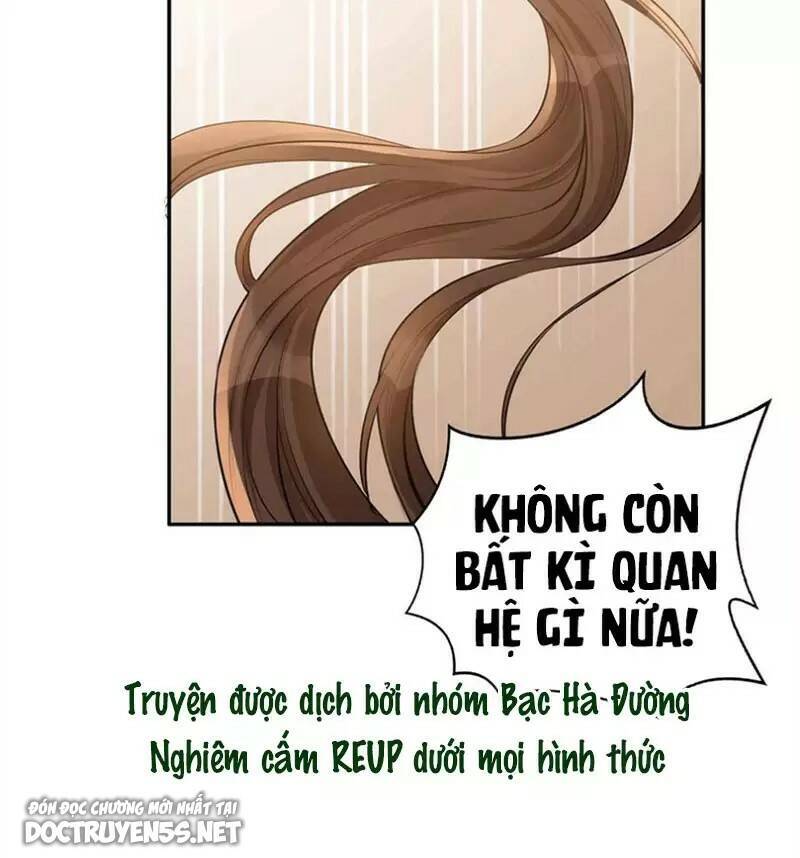 Phim Giả Làm Thật Chap 101 - Next Chap 102