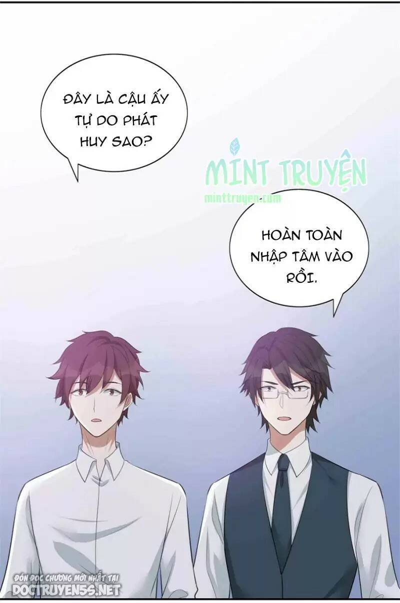 Phim Giả Làm Thật Chap 101 - Next Chap 102