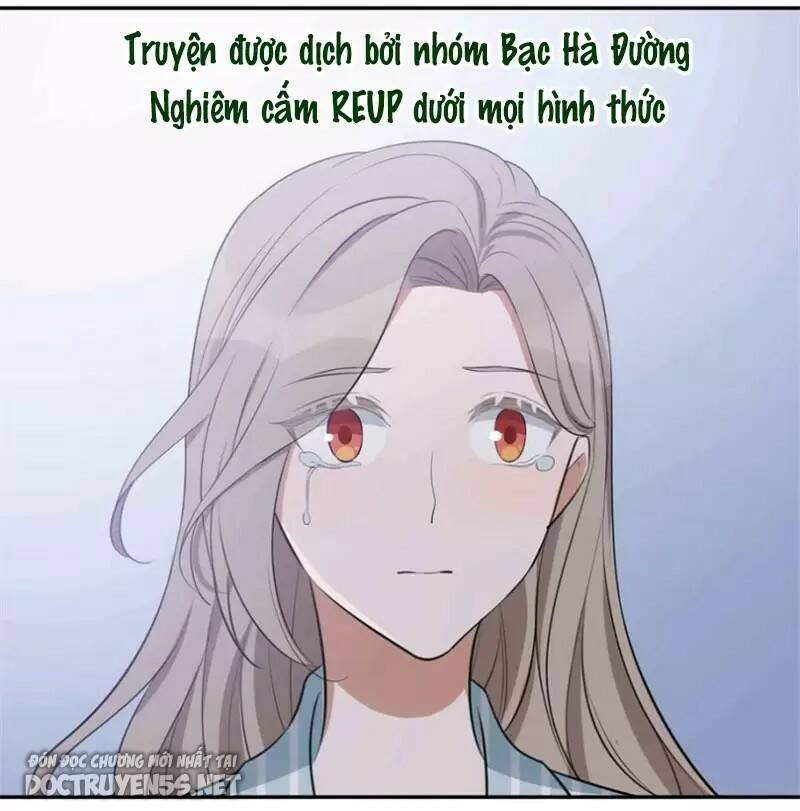 Phim Giả Làm Thật Chap 101 - Next Chap 102