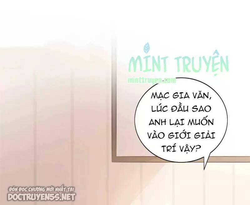 Phim Giả Làm Thật Chap 101 - Next Chap 102