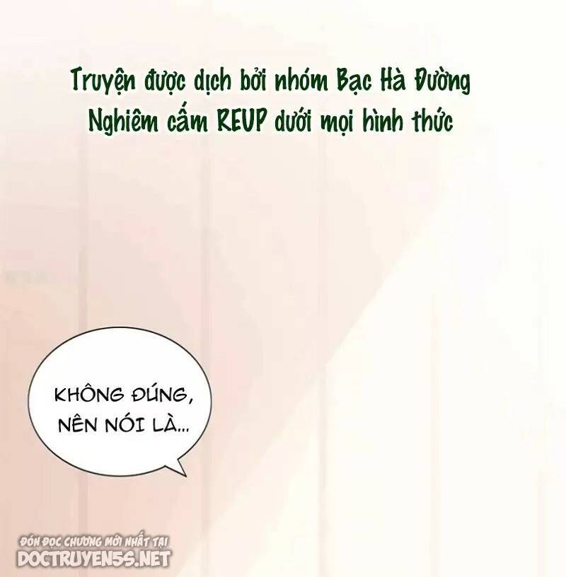 Phim Giả Làm Thật Chap 101 - Next Chap 102
