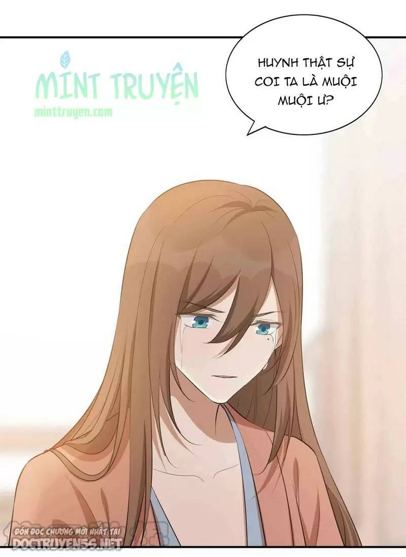Phim Giả Làm Thật Chap 101 - Next Chap 102
