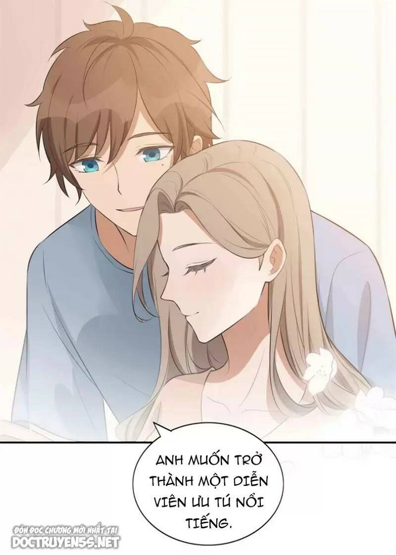 Phim Giả Làm Thật Chap 101 - Next Chap 102