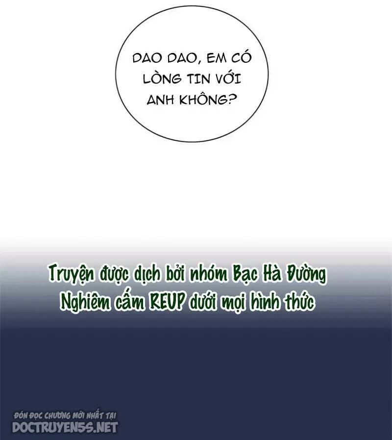 Phim Giả Làm Thật Chap 101 - Next Chap 102