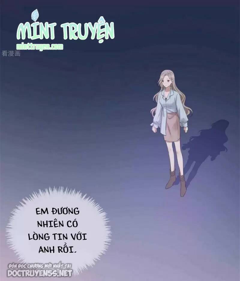 Phim Giả Làm Thật Chap 101 - Next Chap 102
