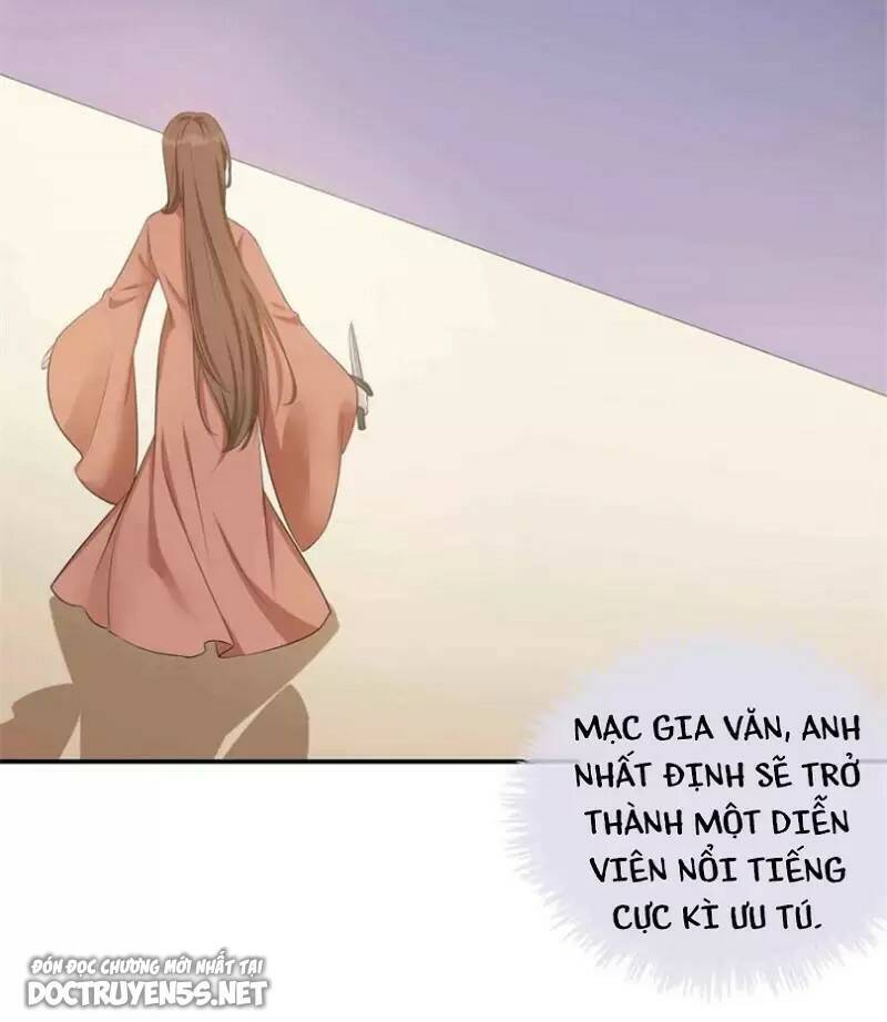 Phim Giả Làm Thật Chap 101 - Next Chap 102