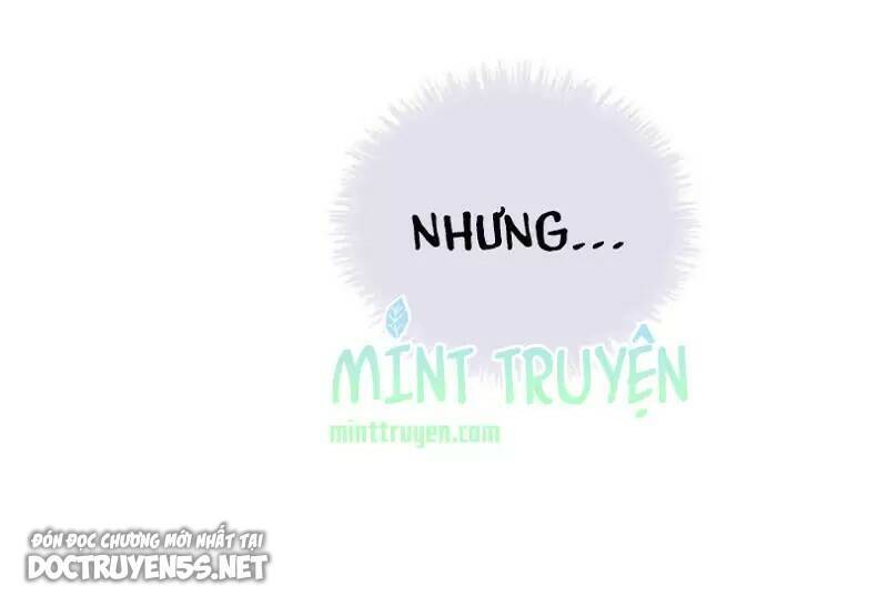 Phim Giả Làm Thật Chap 101 - Next Chap 102