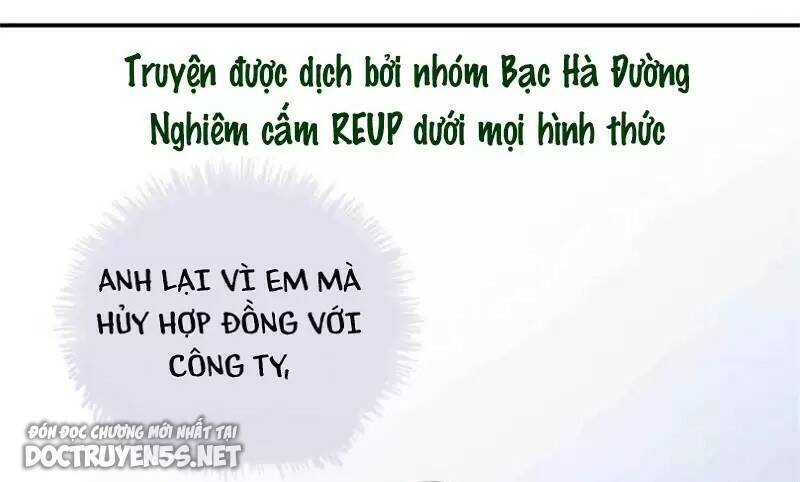 Phim Giả Làm Thật Chap 101 - Next Chap 102