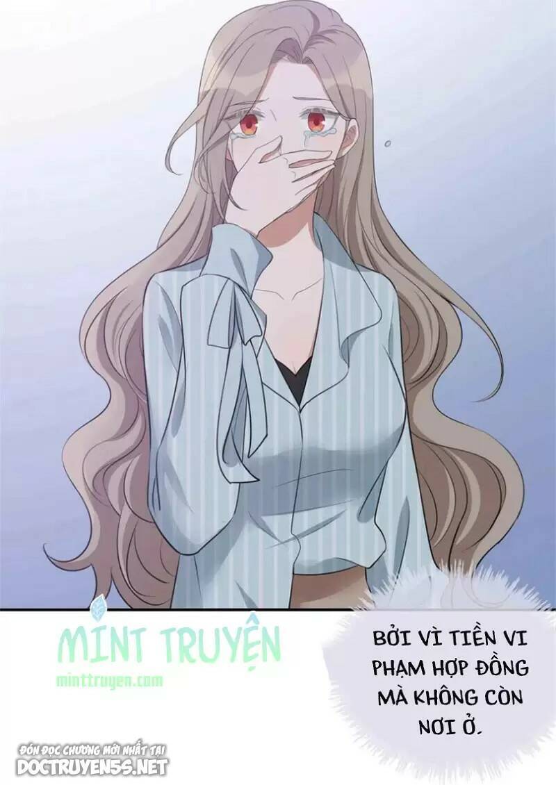 Phim Giả Làm Thật Chap 101 - Next Chap 102