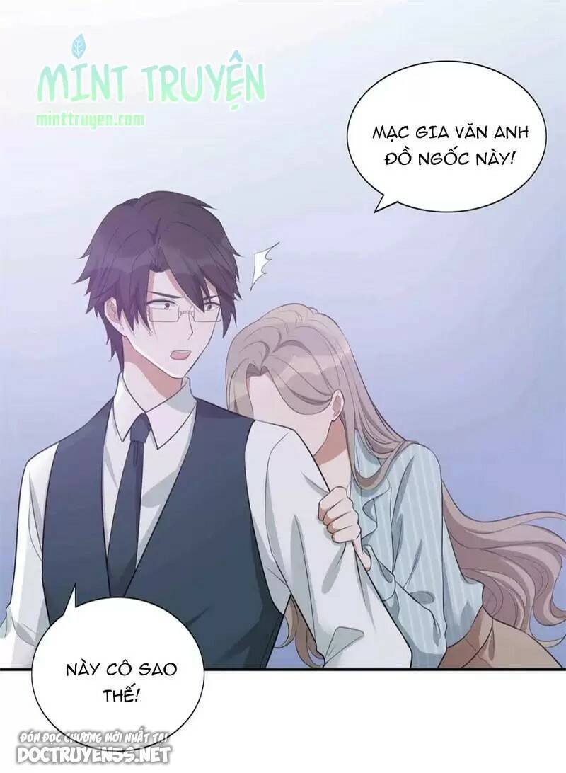 Phim Giả Làm Thật Chap 101 - Next Chap 102