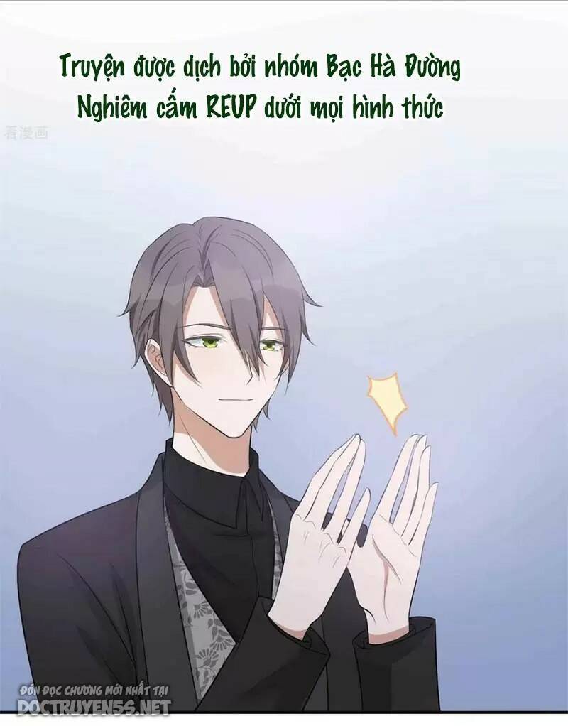 Phim Giả Làm Thật Chap 101 - Next Chap 102