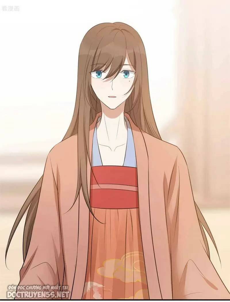 Phim Giả Làm Thật Chap 101 - Next Chap 102