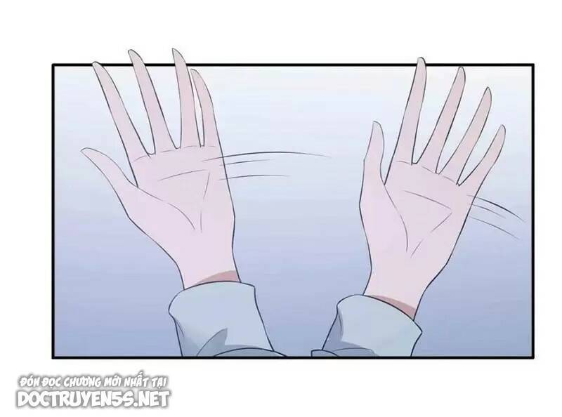 Phim Giả Làm Thật Chap 101 - Next Chap 102