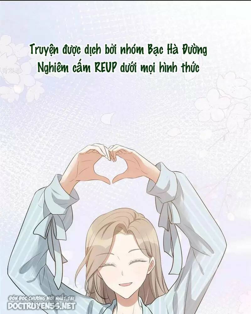 Phim Giả Làm Thật Chap 101 - Next Chap 102