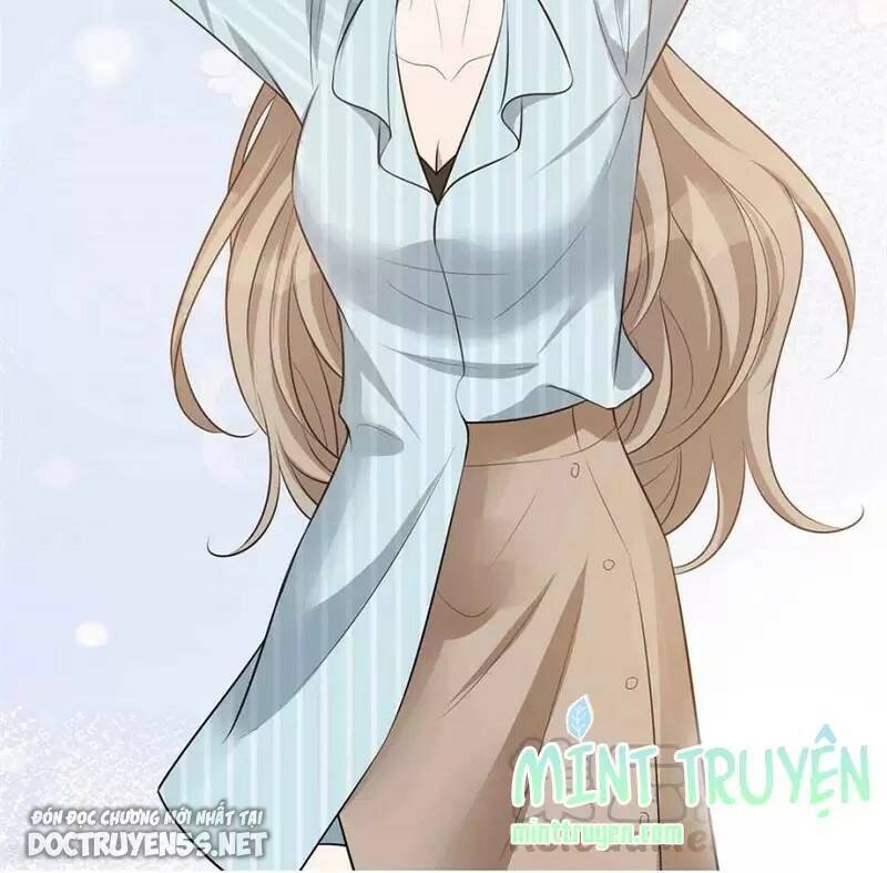 Phim Giả Làm Thật Chap 101 - Next Chap 102