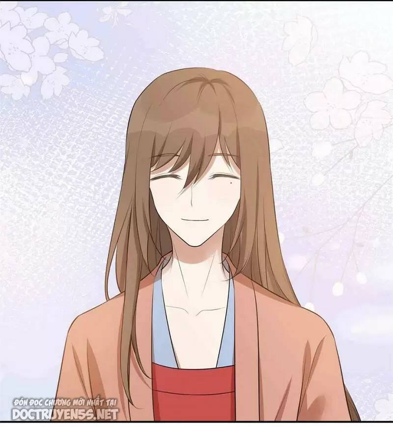 Phim Giả Làm Thật Chap 101 - Next Chap 102
