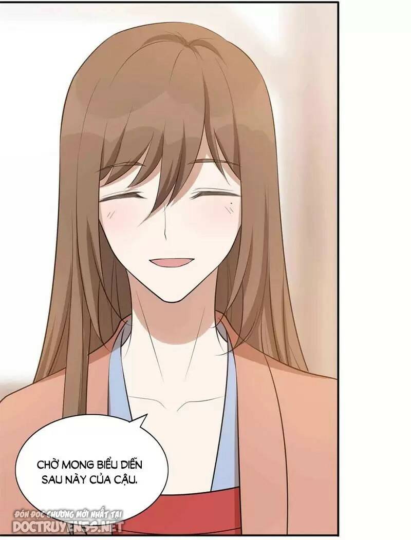 Phim Giả Làm Thật Chap 101 - Next Chap 102