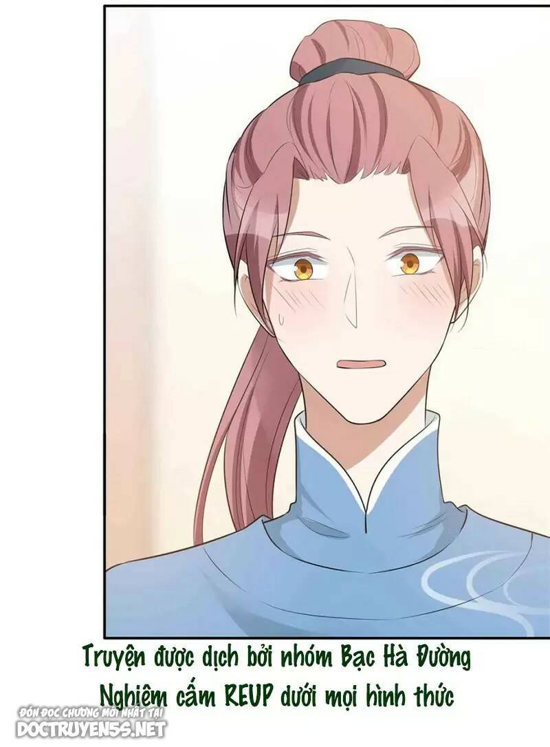 Phim Giả Làm Thật Chap 101 - Next Chap 102