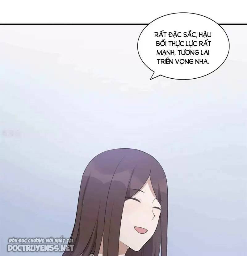 Phim Giả Làm Thật Chap 101 - Next Chap 102