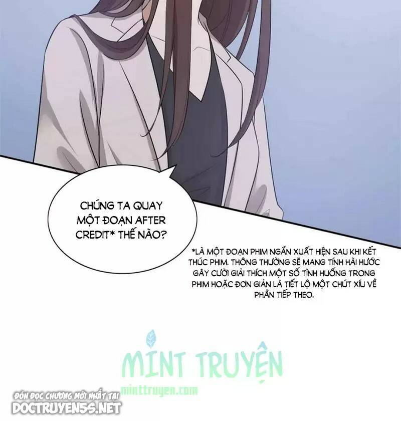 Phim Giả Làm Thật Chap 101 - Next Chap 102