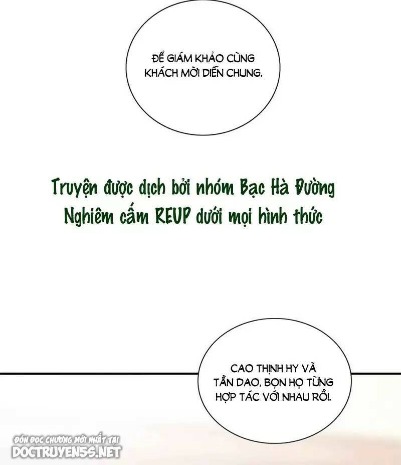 Phim Giả Làm Thật Chap 101 - Next Chap 102