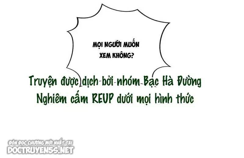 Phim Giả Làm Thật Chap 101 - Next Chap 102