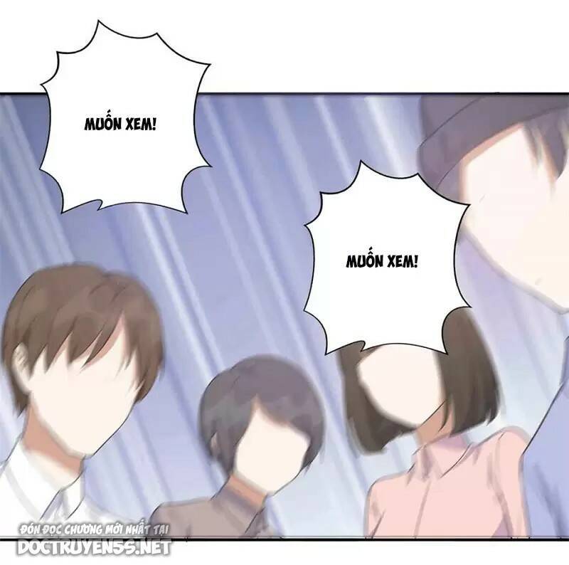 Phim Giả Làm Thật Chap 101 - Next Chap 102