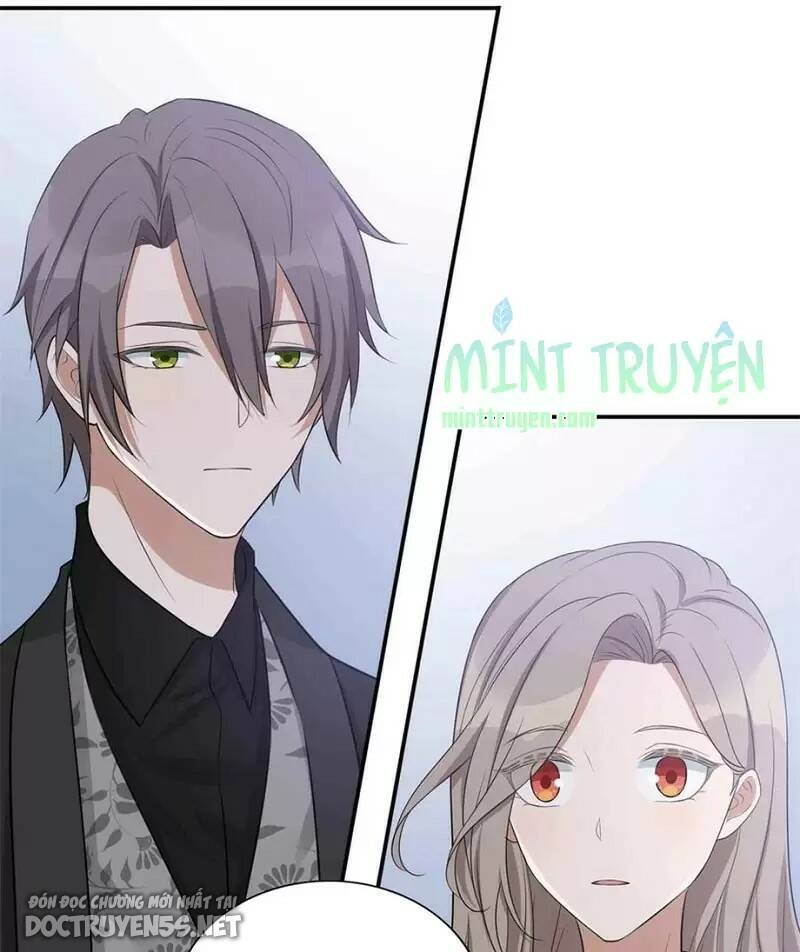 Phim Giả Làm Thật Chap 101 - Next Chap 102