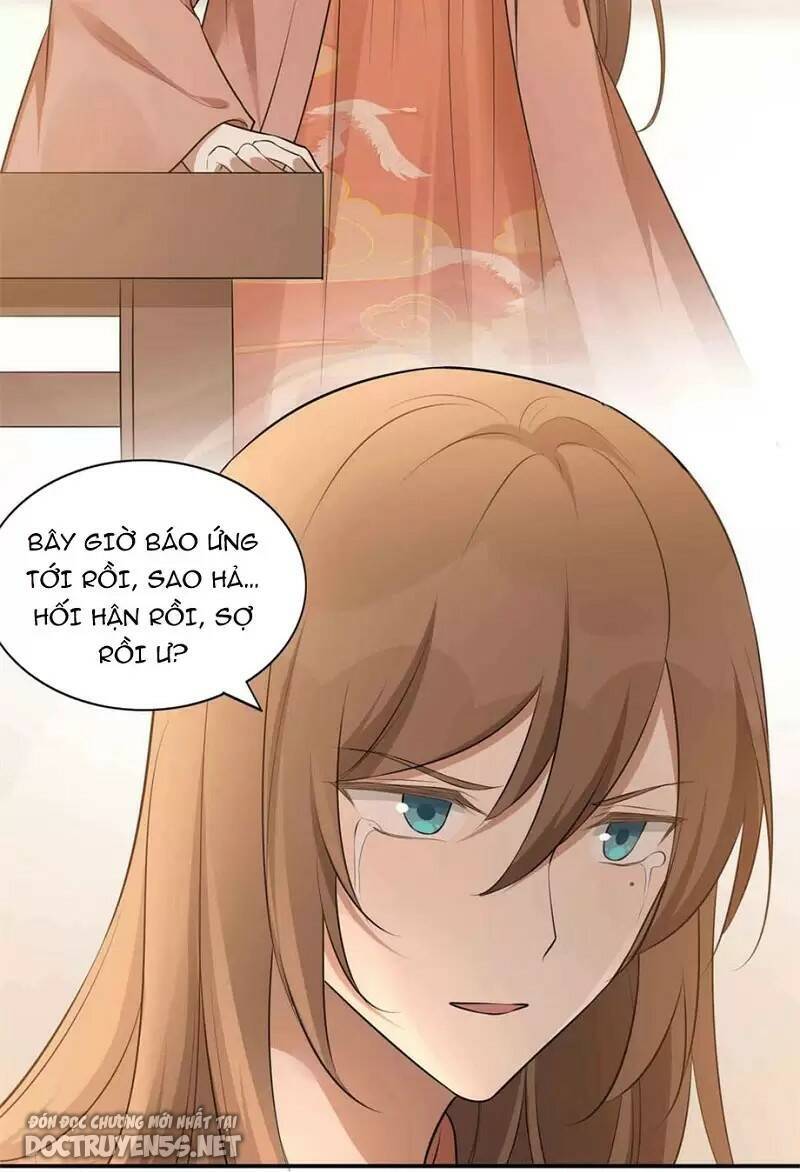 Phim Giả Làm Thật Chap 101 - Next Chap 102