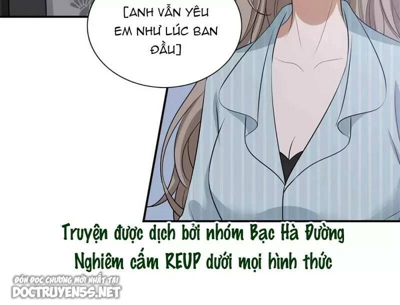 Phim Giả Làm Thật Chap 101 - Next Chap 102