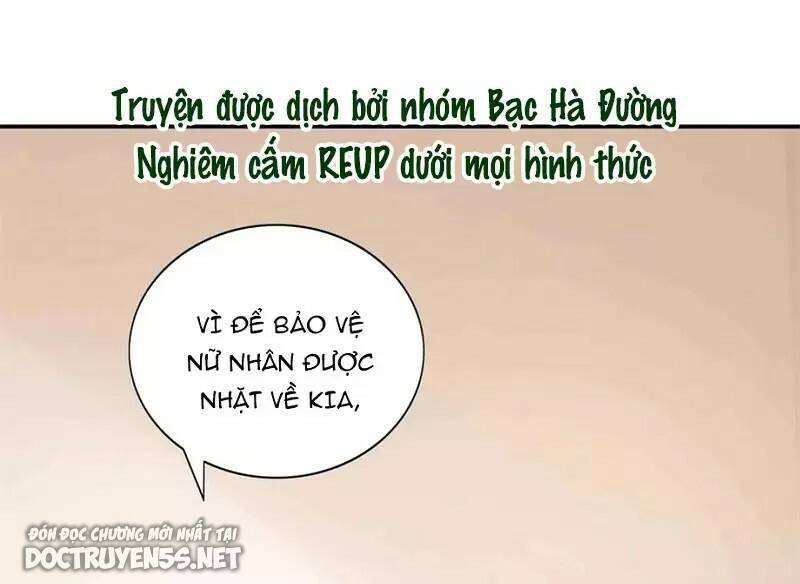 Phim Giả Làm Thật Chap 101 - Next Chap 102