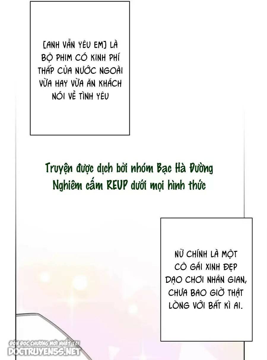 Phim Giả Làm Thật Chap 102 - Next Chap 103