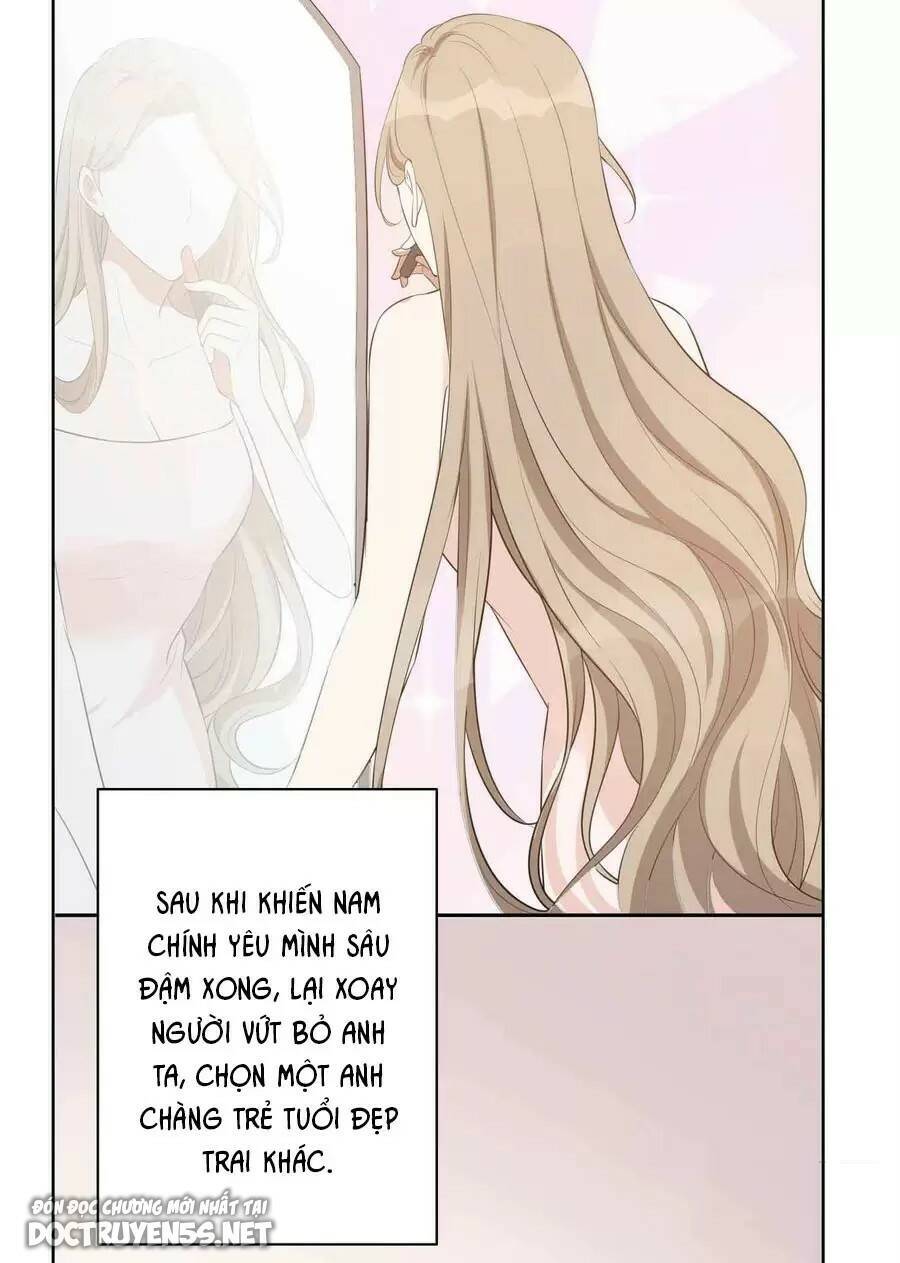 Phim Giả Làm Thật Chap 102 - Next Chap 103