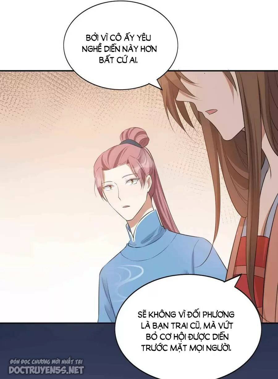 Phim Giả Làm Thật Chap 102 - Next Chap 103