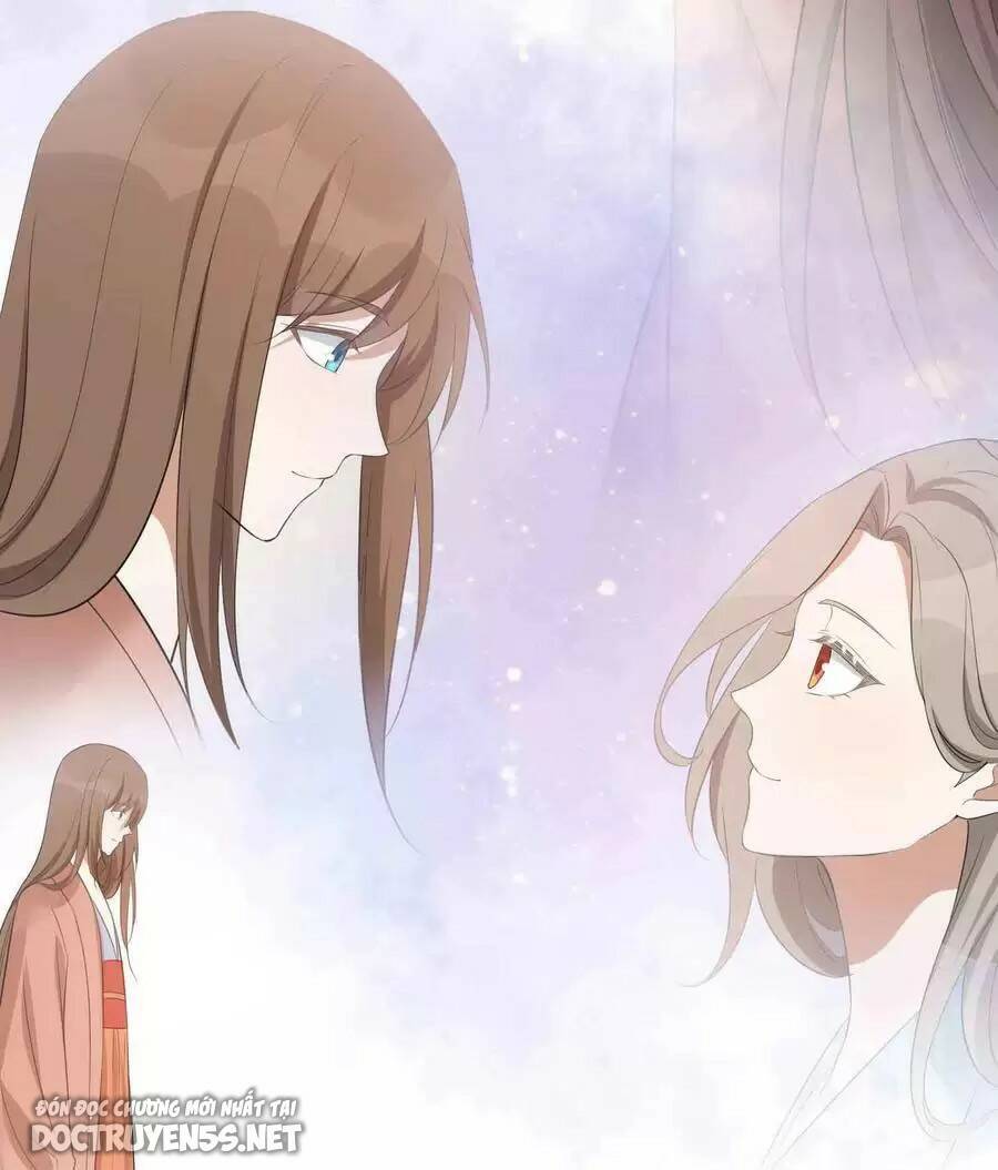 Phim Giả Làm Thật Chap 102 - Next Chap 103