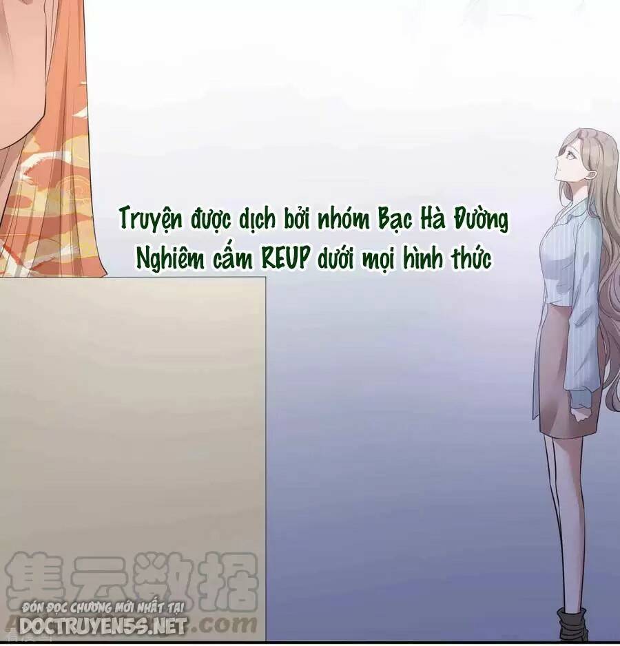 Phim Giả Làm Thật Chap 102 - Next Chap 103