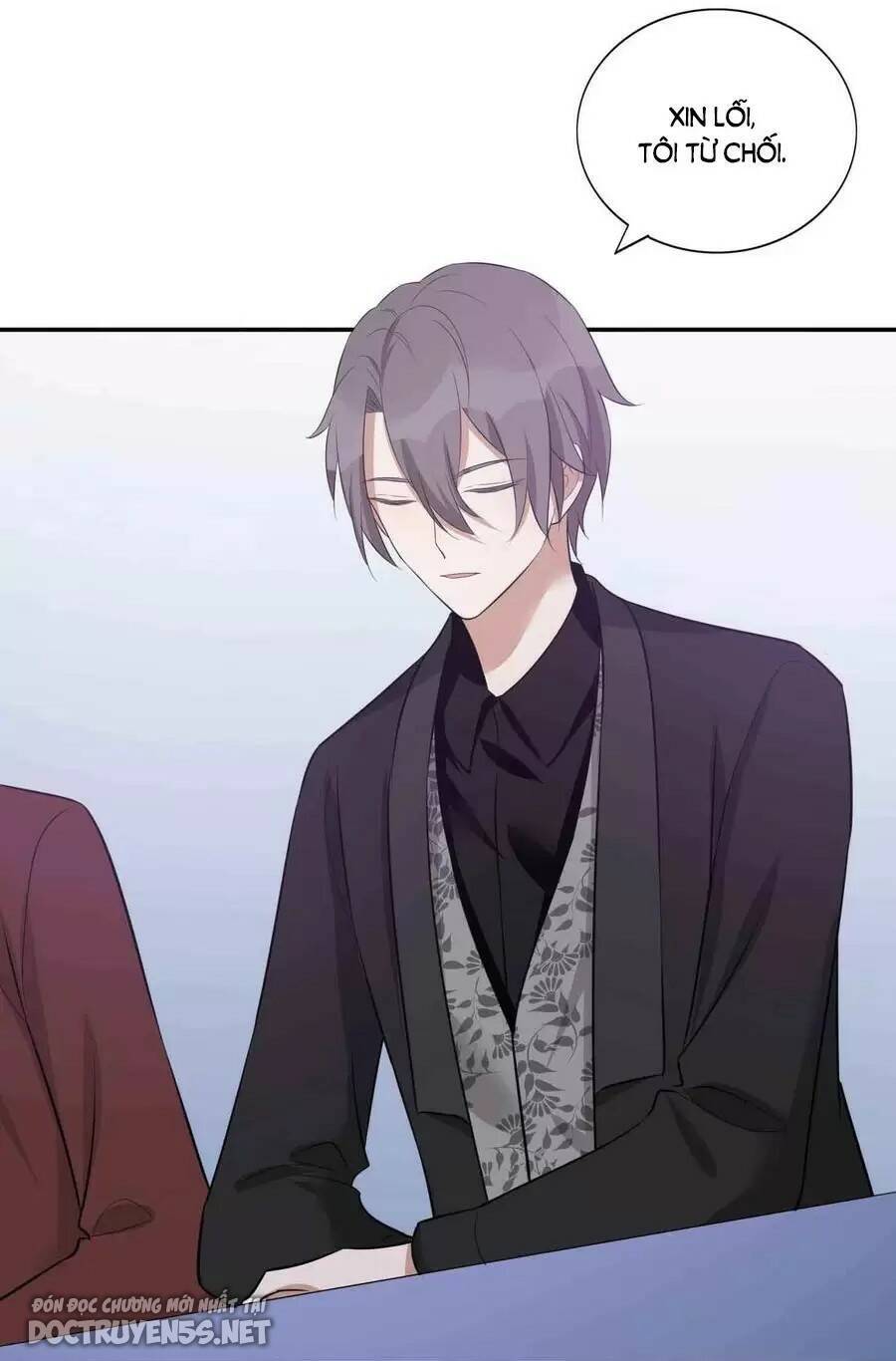 Phim Giả Làm Thật Chap 102 - Next Chap 103